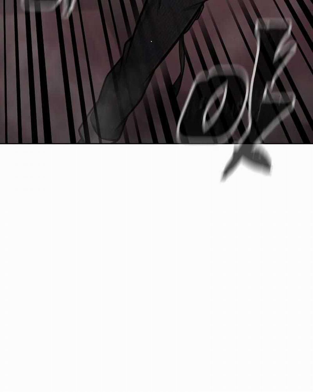 Nhiệm Vụ Diệu Kỳ 148: ToptruyenZ.com trang 17