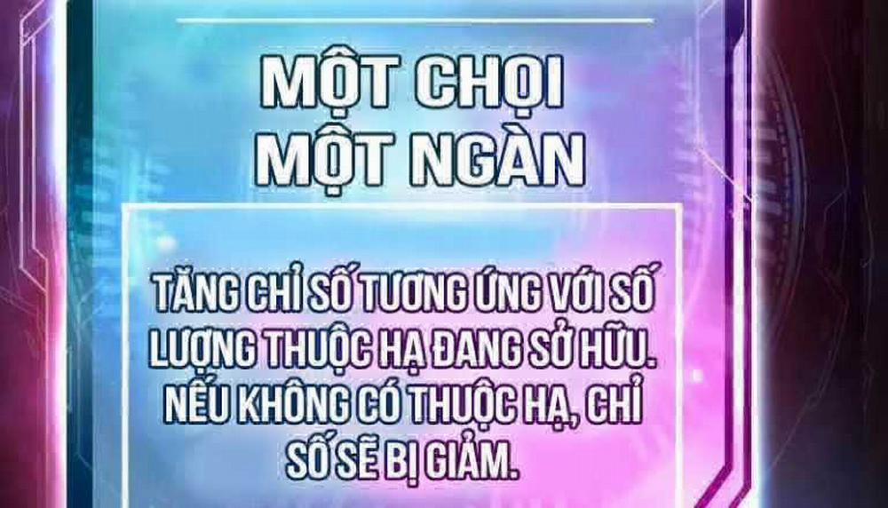 Nhiệm Vụ Diệu Kỳ 148: ToptruyenZ.com trang 170