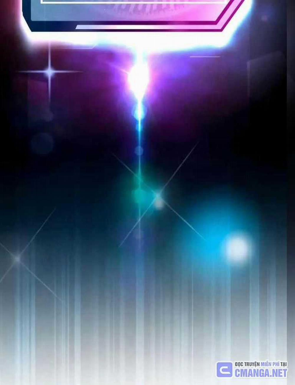 Nhiệm Vụ Diệu Kỳ 148: ToptruyenZ.com trang 171