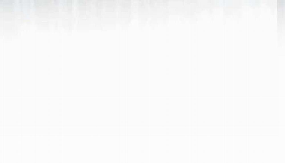 Nhiệm Vụ Diệu Kỳ 148: ToptruyenZ.com trang 172