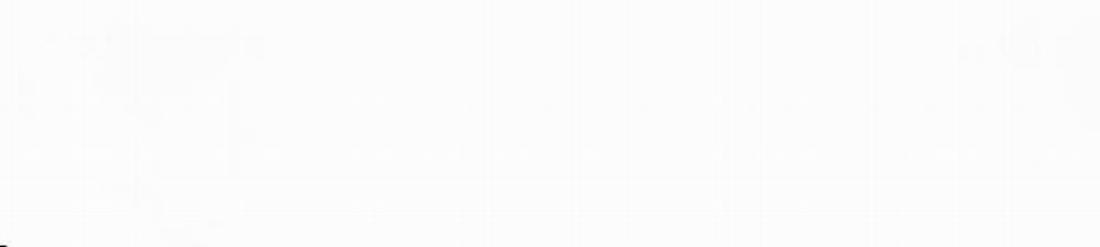 Nhiệm Vụ Diệu Kỳ 148: ToptruyenZ.com trang 173