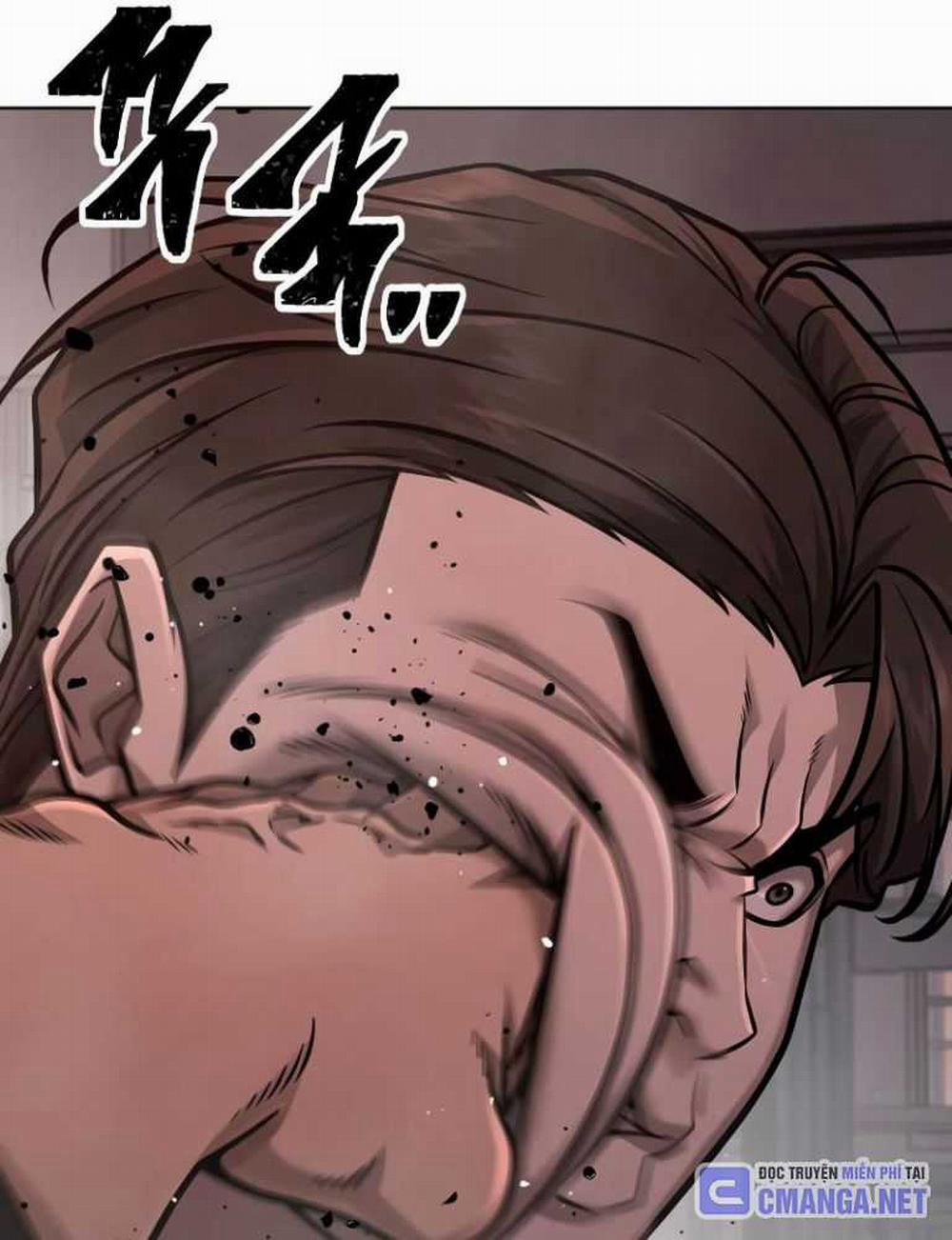 Nhiệm Vụ Diệu Kỳ 148: ToptruyenZ.com trang 174