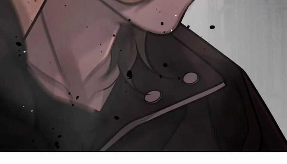 Nhiệm Vụ Diệu Kỳ 148: ToptruyenZ.com trang 175