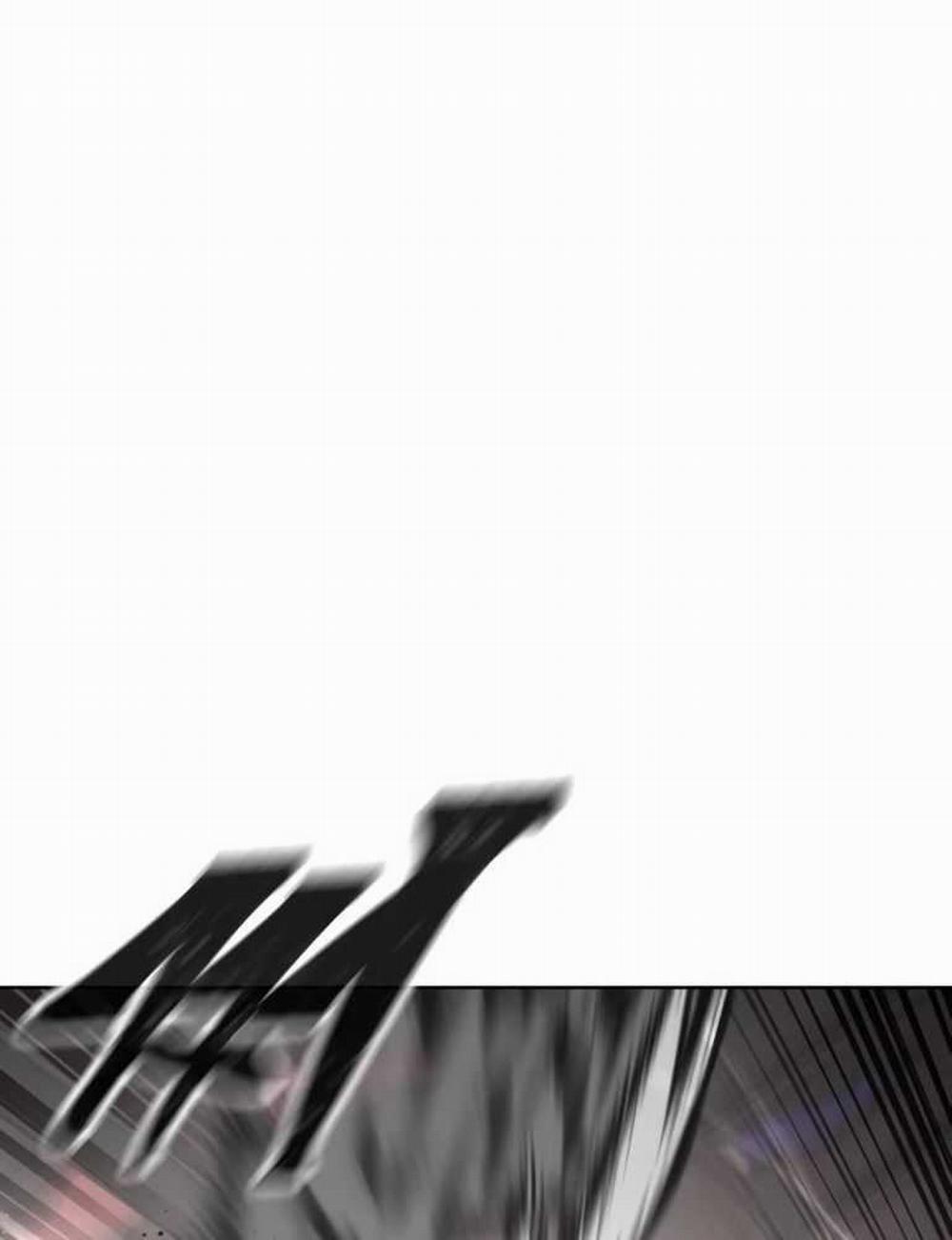 Nhiệm Vụ Diệu Kỳ 148: ToptruyenZ.com trang 176