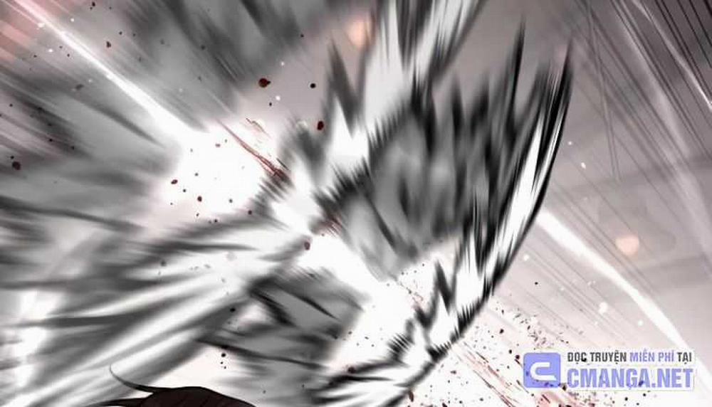 Nhiệm Vụ Diệu Kỳ 148: ToptruyenZ.com trang 177