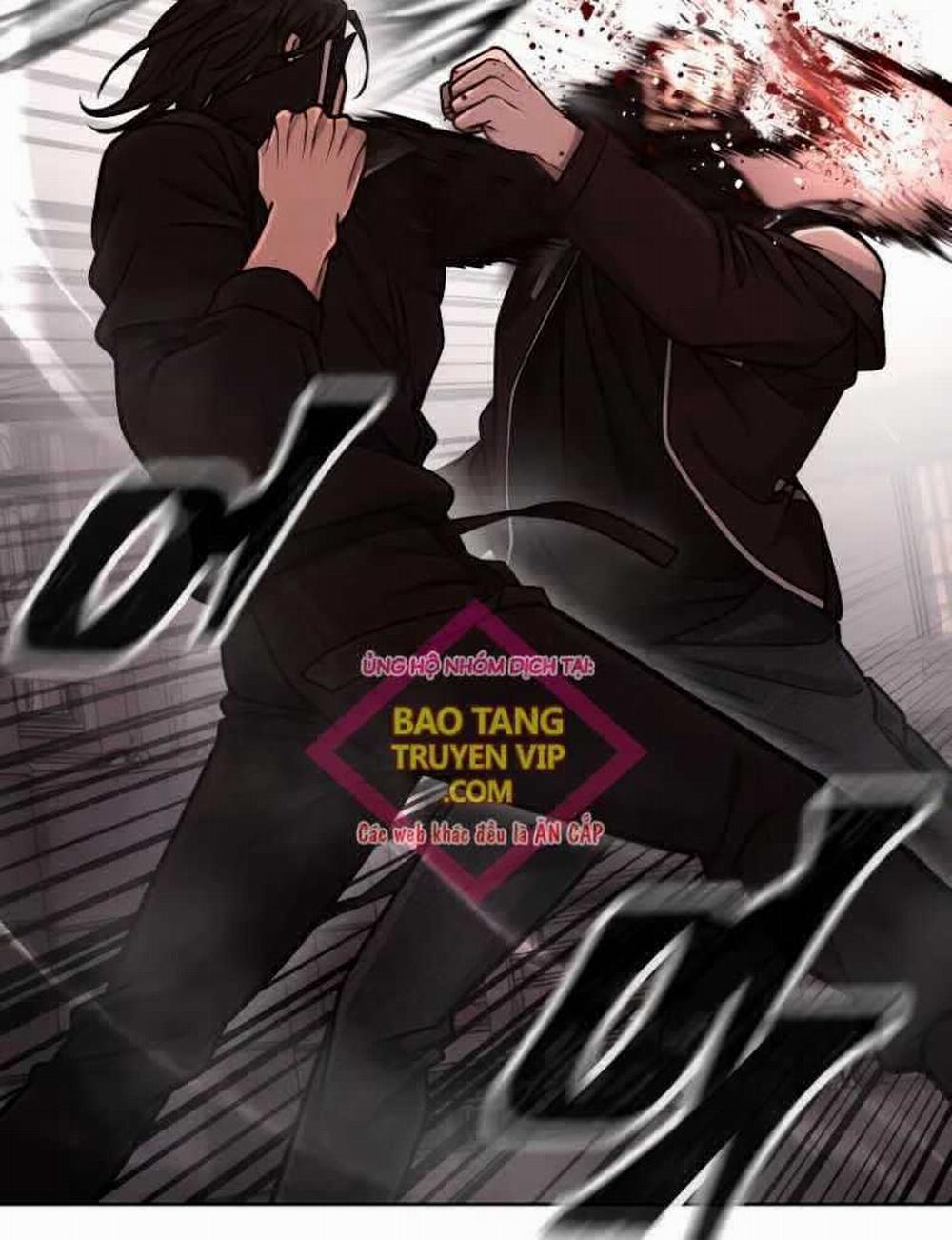 Nhiệm Vụ Diệu Kỳ 148: ToptruyenZ.com trang 178