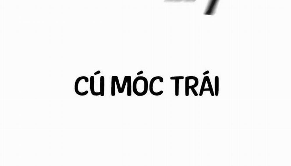 Nhiệm Vụ Diệu Kỳ 148: ToptruyenZ.com trang 179