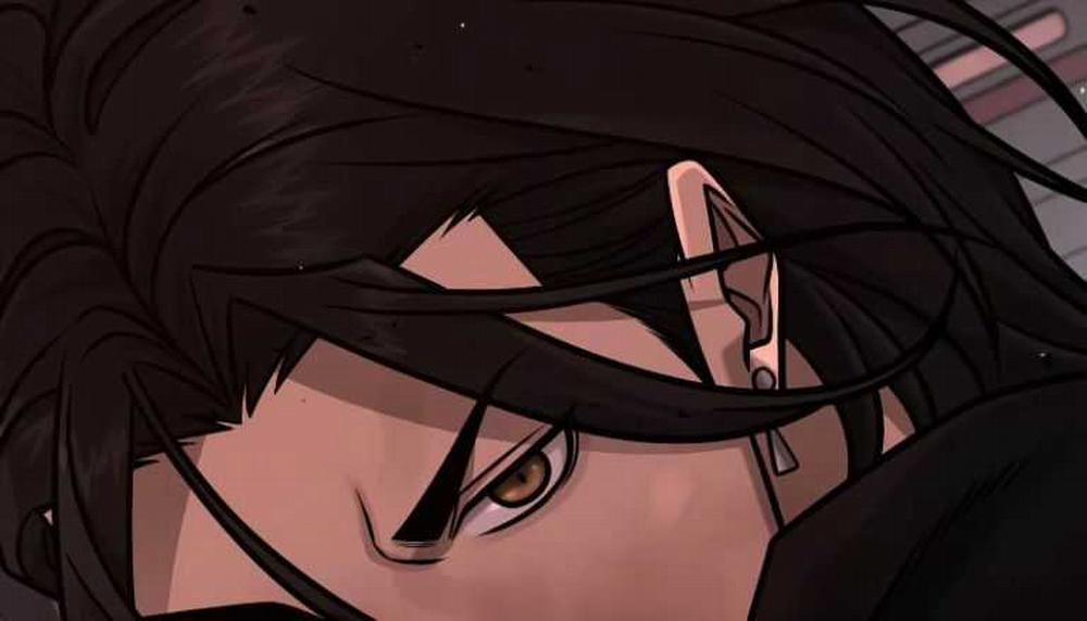 Nhiệm Vụ Diệu Kỳ 148: ToptruyenZ.com trang 181