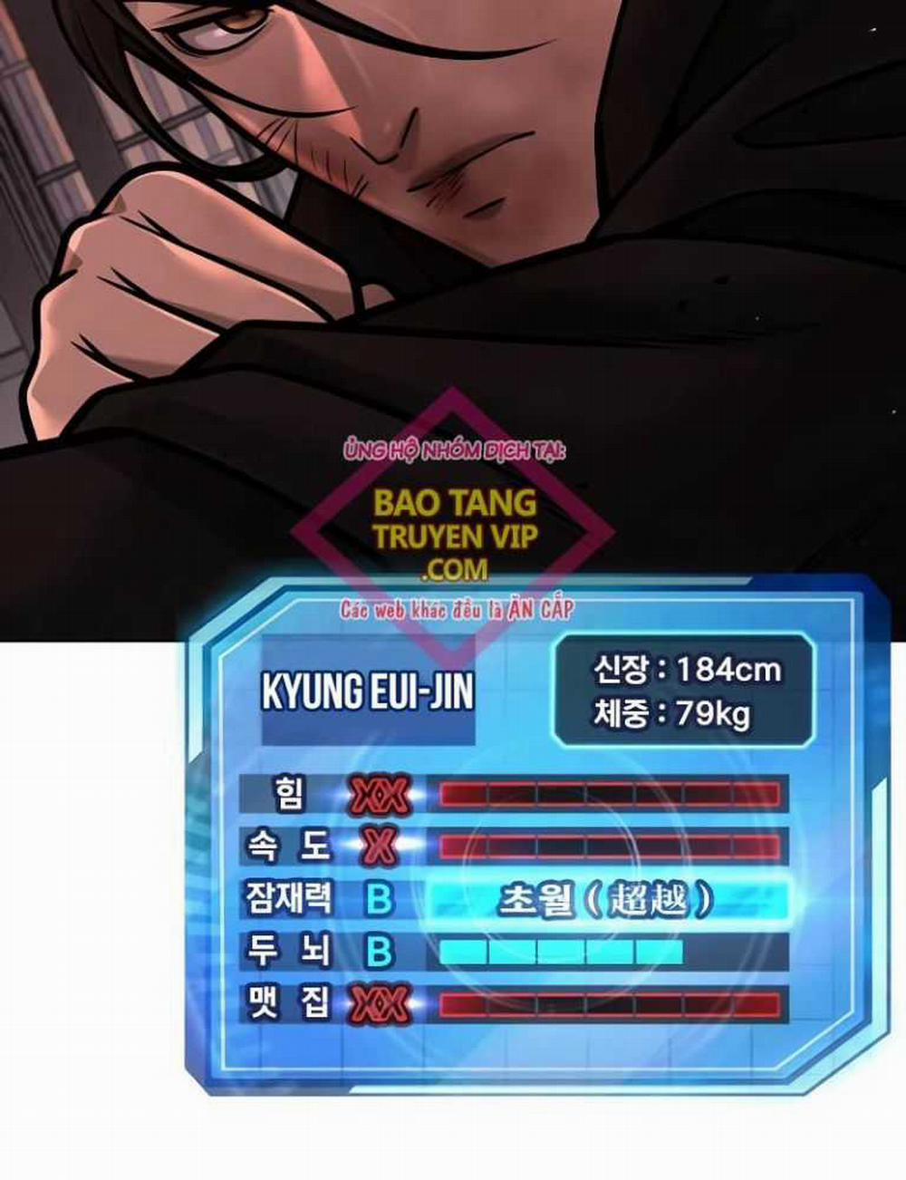 Nhiệm Vụ Diệu Kỳ 148: ToptruyenZ.com trang 182