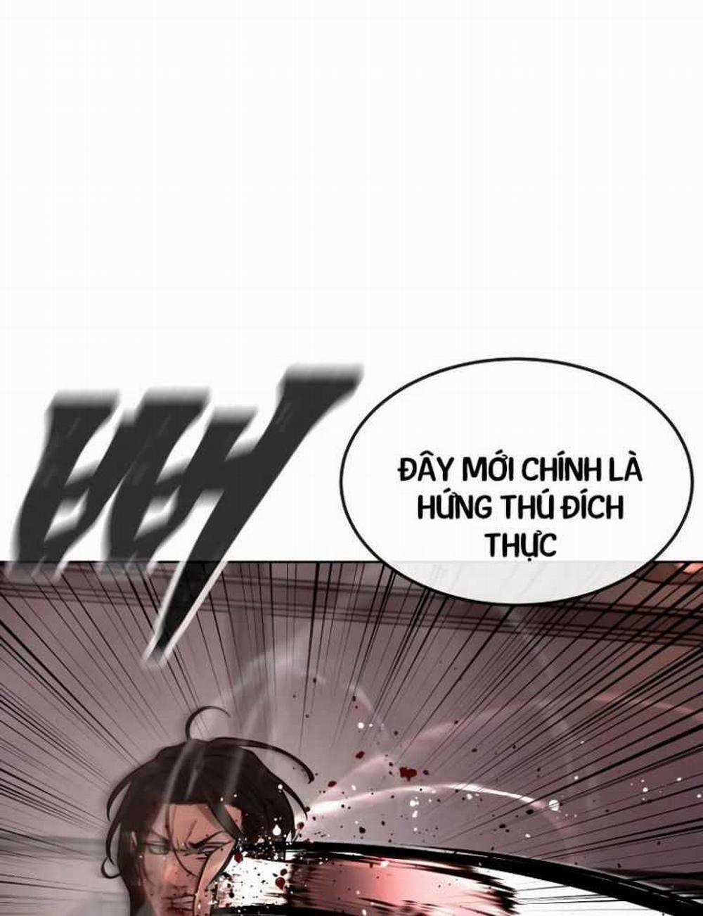 Nhiệm Vụ Diệu Kỳ 148: ToptruyenZ.com trang 184