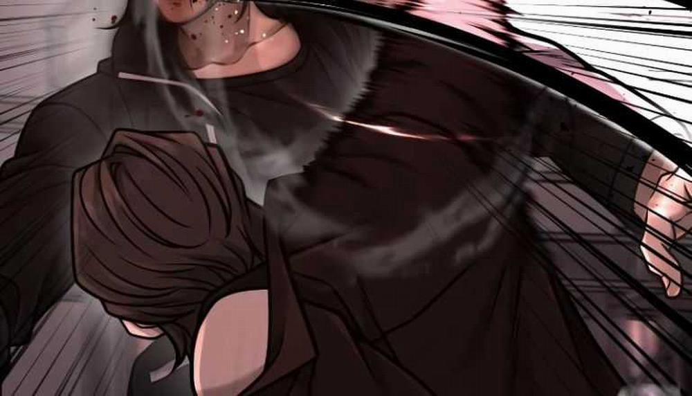 Nhiệm Vụ Diệu Kỳ 148: ToptruyenZ.com trang 185