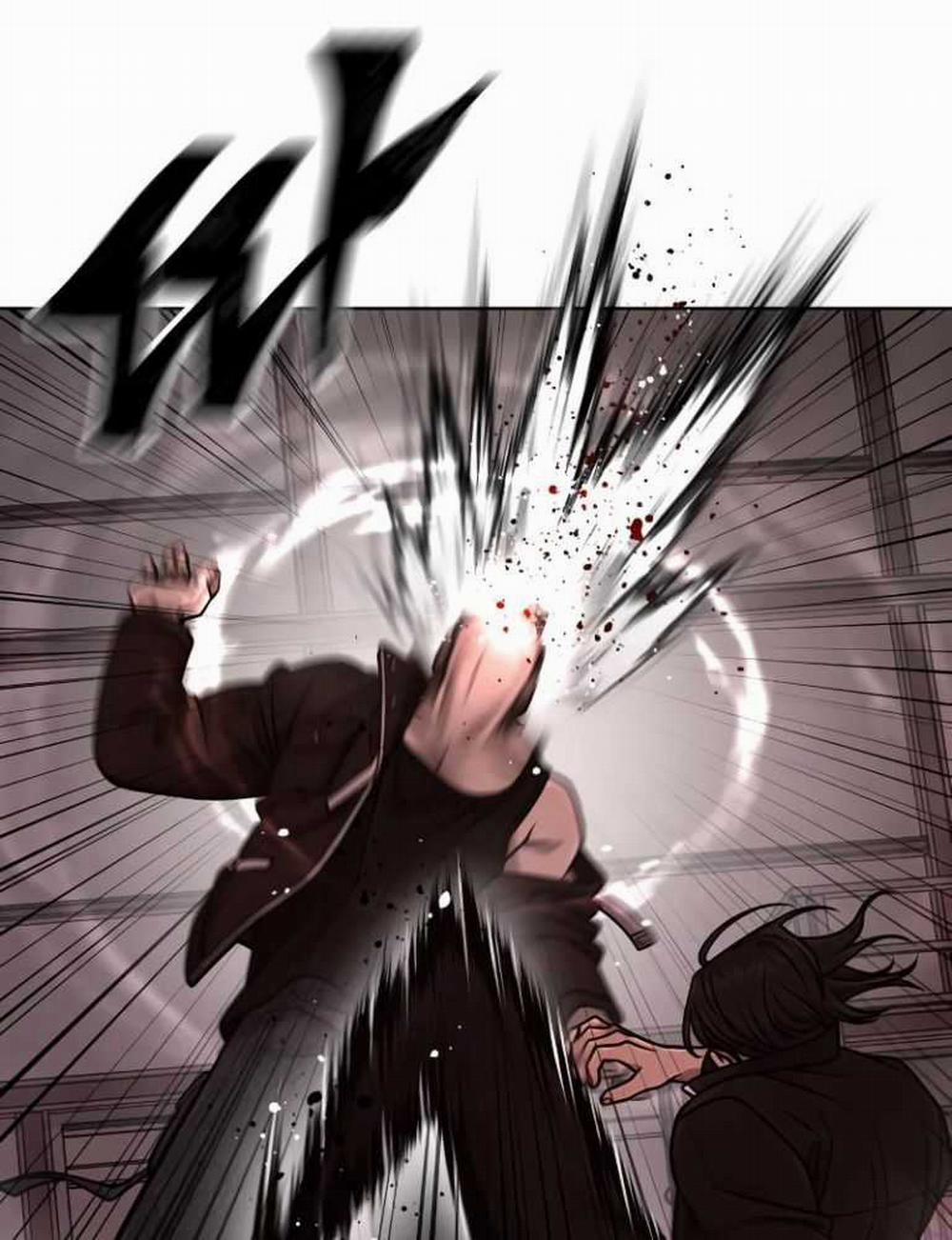 Nhiệm Vụ Diệu Kỳ 148: ToptruyenZ.com trang 188