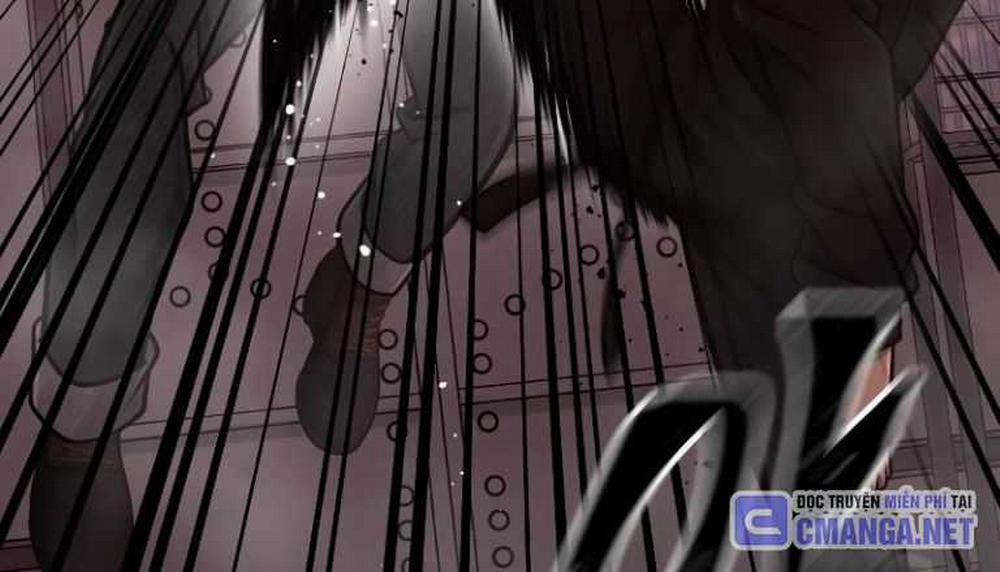 Nhiệm Vụ Diệu Kỳ 148: ToptruyenZ.com trang 189