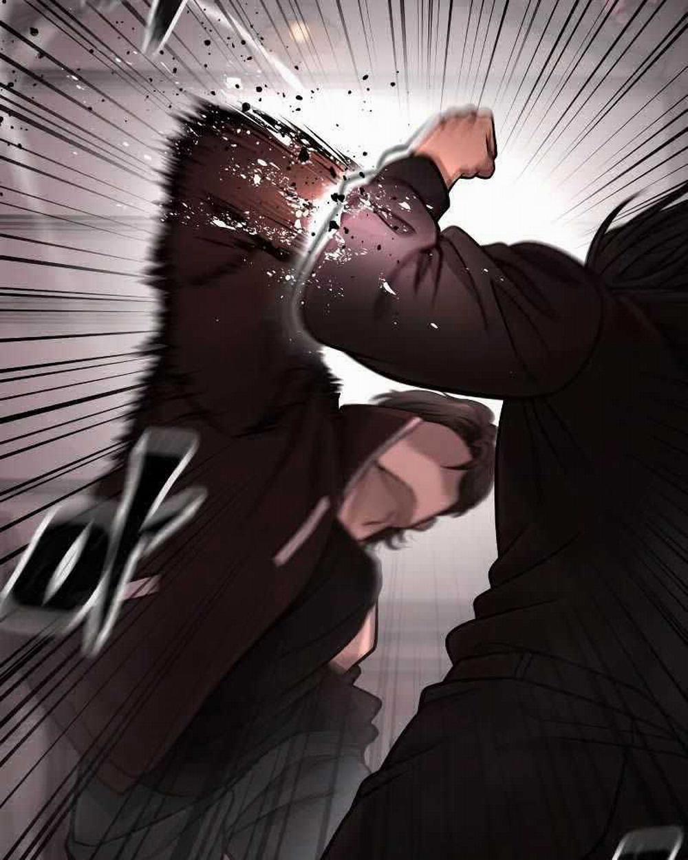 Nhiệm Vụ Diệu Kỳ 148: ToptruyenZ.com trang 19