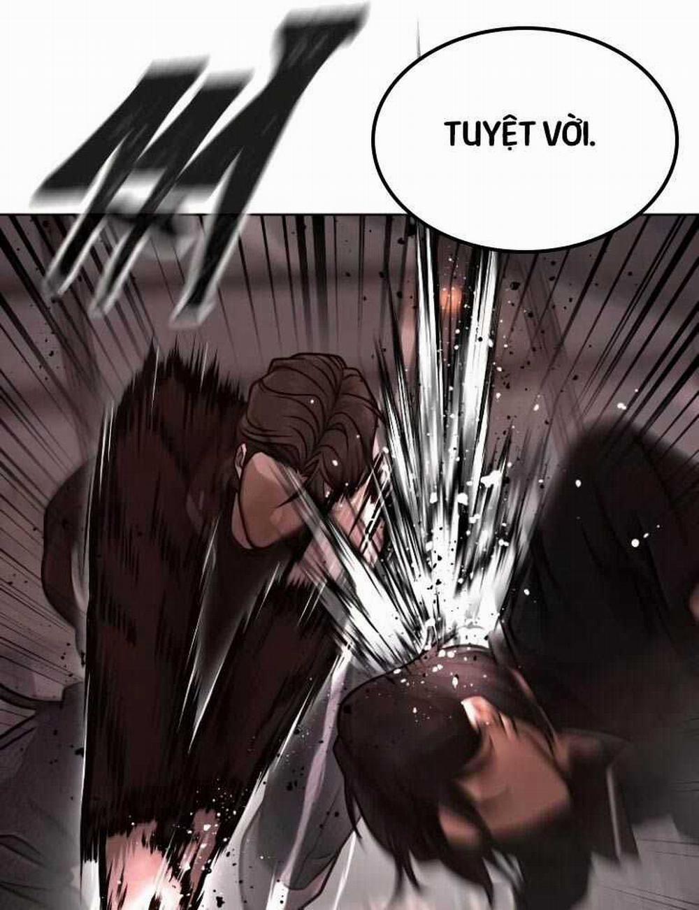 Nhiệm Vụ Diệu Kỳ 148: ToptruyenZ.com trang 191