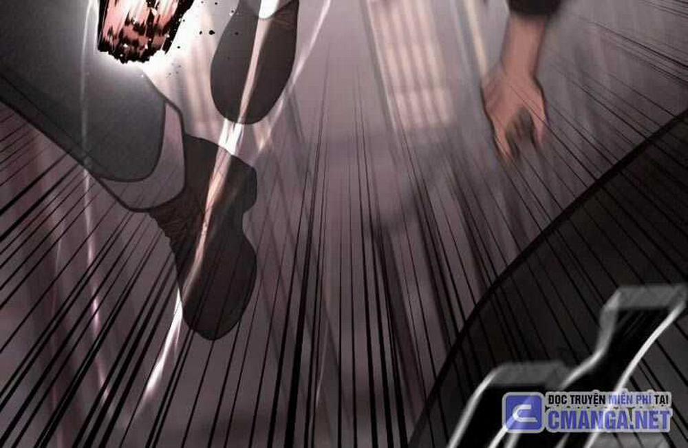 Nhiệm Vụ Diệu Kỳ 148: ToptruyenZ.com trang 192