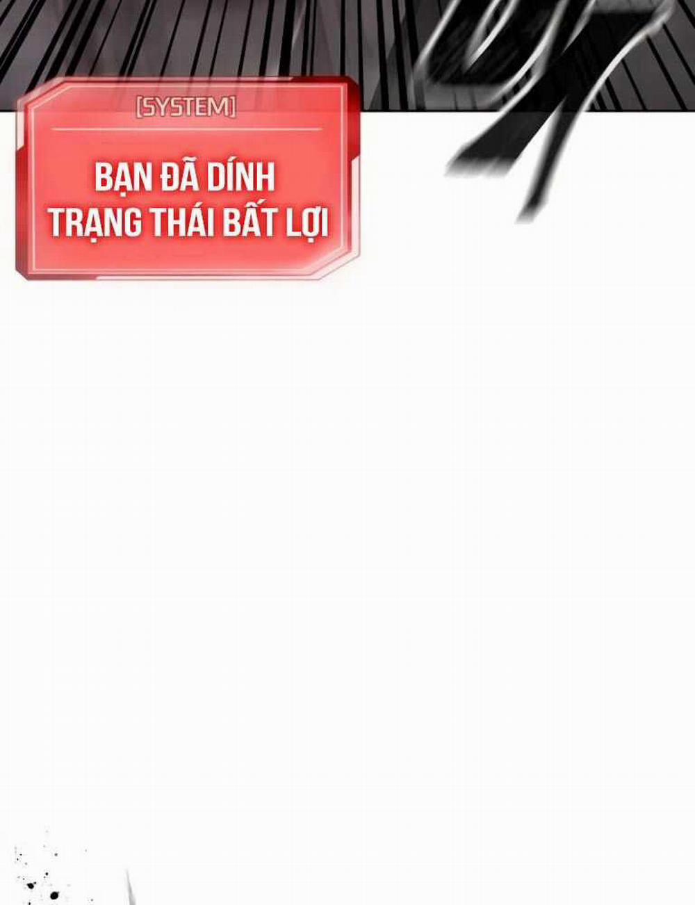 Nhiệm Vụ Diệu Kỳ 148: ToptruyenZ.com trang 193