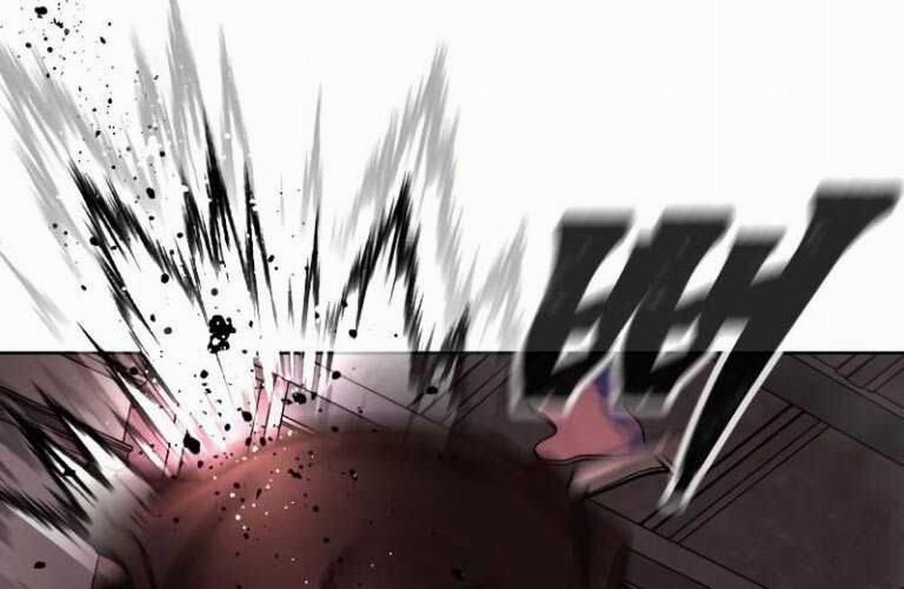 Nhiệm Vụ Diệu Kỳ 148: ToptruyenZ.com trang 194