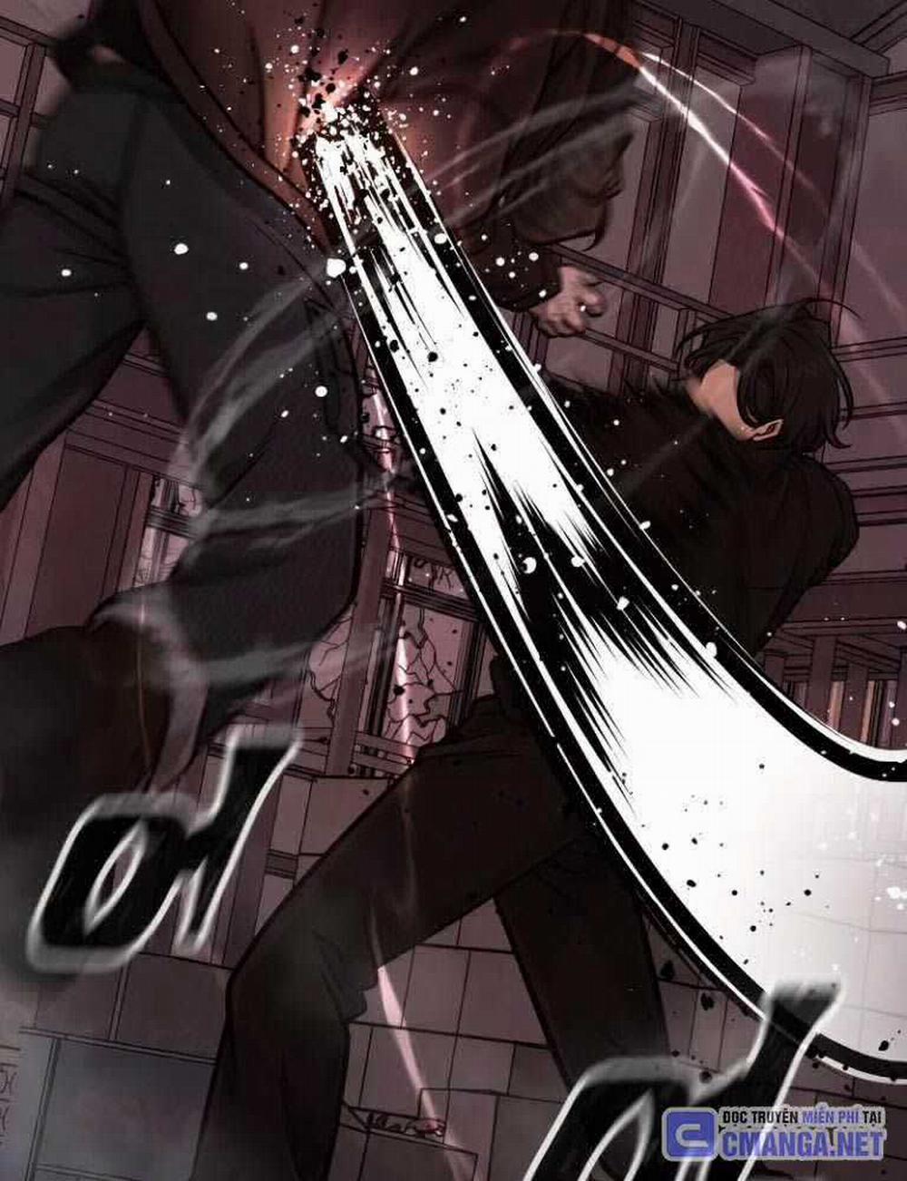 Nhiệm Vụ Diệu Kỳ 148: ToptruyenZ.com trang 195