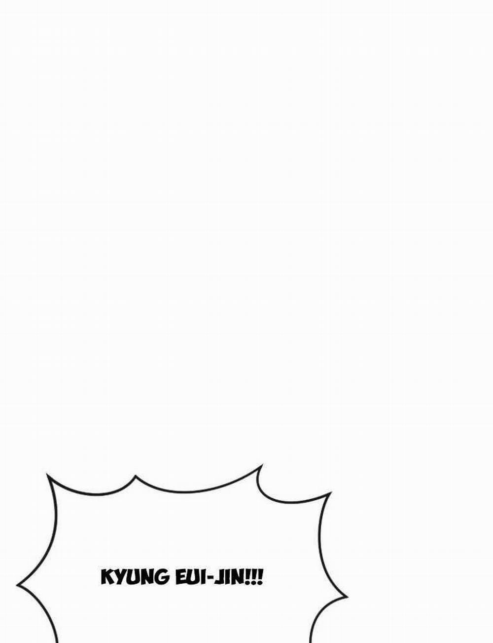 Nhiệm Vụ Diệu Kỳ 148: ToptruyenZ.com trang 197