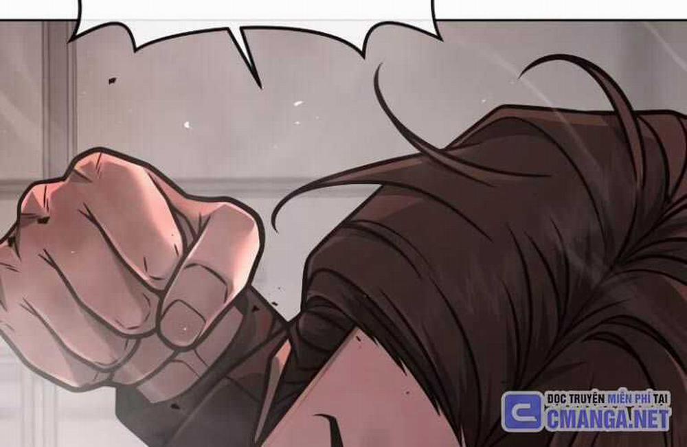 Nhiệm Vụ Diệu Kỳ 148: ToptruyenZ.com trang 198