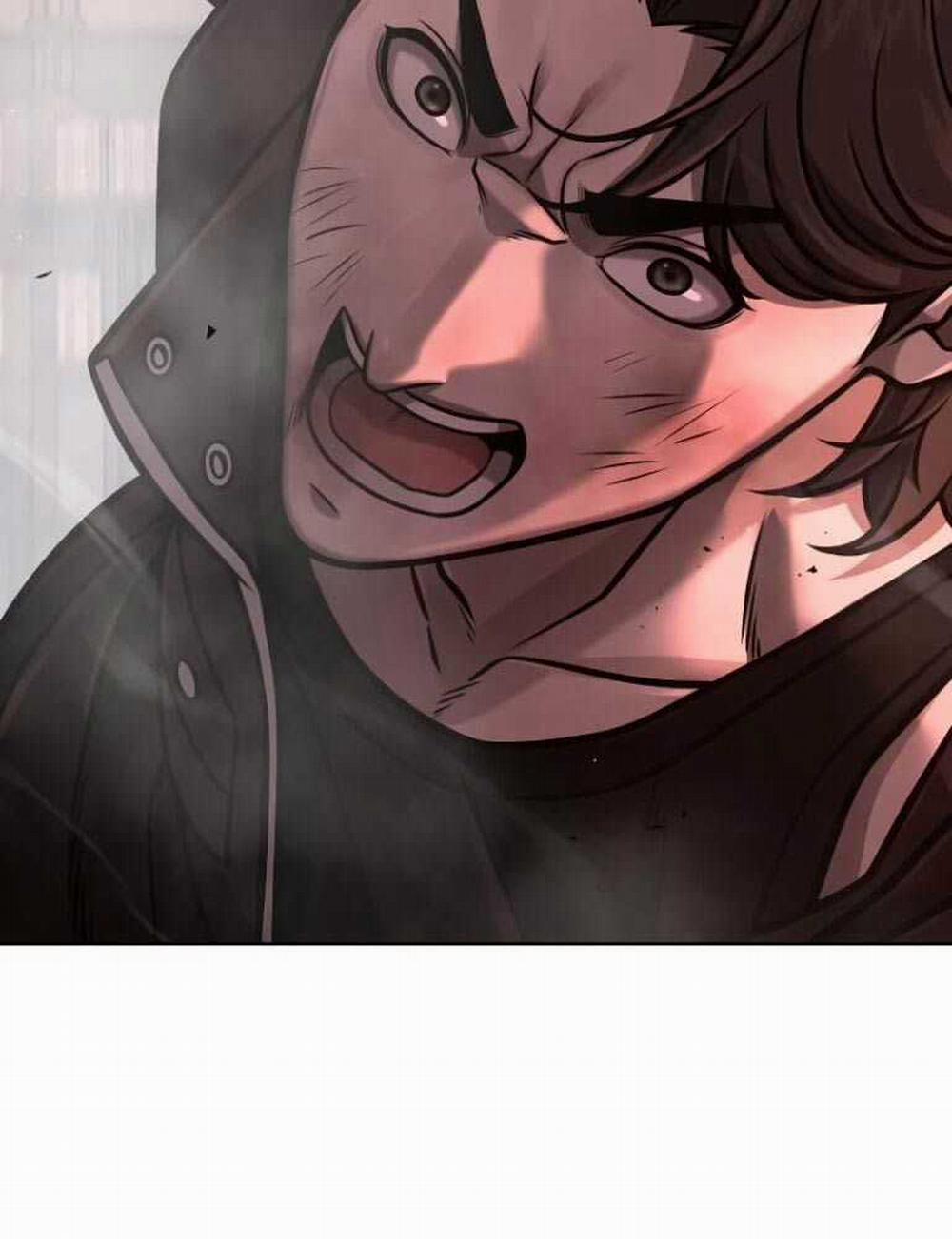 Nhiệm Vụ Diệu Kỳ 148: ToptruyenZ.com trang 199