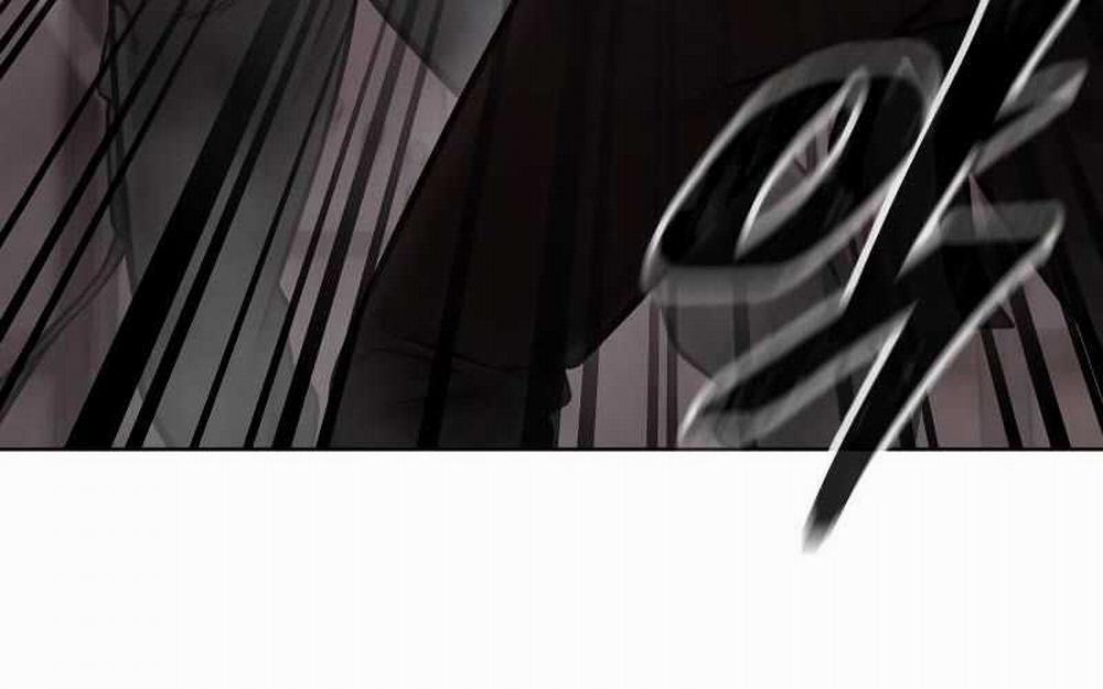 Nhiệm Vụ Diệu Kỳ 148: ToptruyenZ.com trang 20