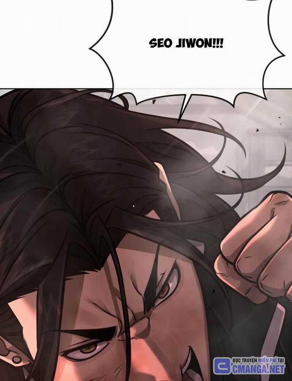 Nhiệm Vụ Diệu Kỳ 148: ToptruyenZ.com trang 201