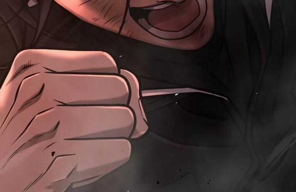 Nhiệm Vụ Diệu Kỳ 148: ToptruyenZ.com trang 202