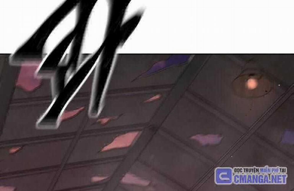 Nhiệm Vụ Diệu Kỳ 148: ToptruyenZ.com trang 204