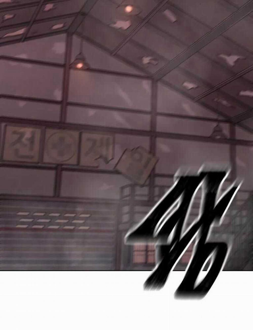 Nhiệm Vụ Diệu Kỳ 148: ToptruyenZ.com trang 205