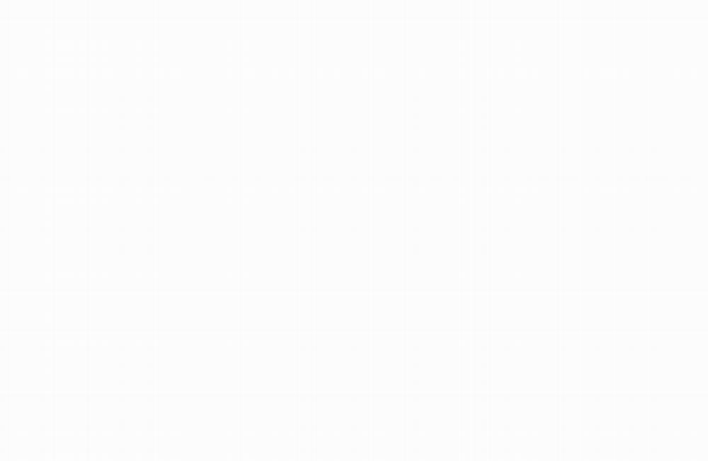 Nhiệm Vụ Diệu Kỳ 148: ToptruyenZ.com trang 206