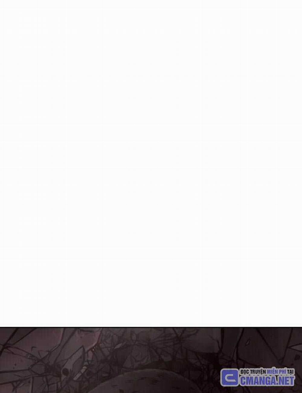 Nhiệm Vụ Diệu Kỳ 148: ToptruyenZ.com trang 207