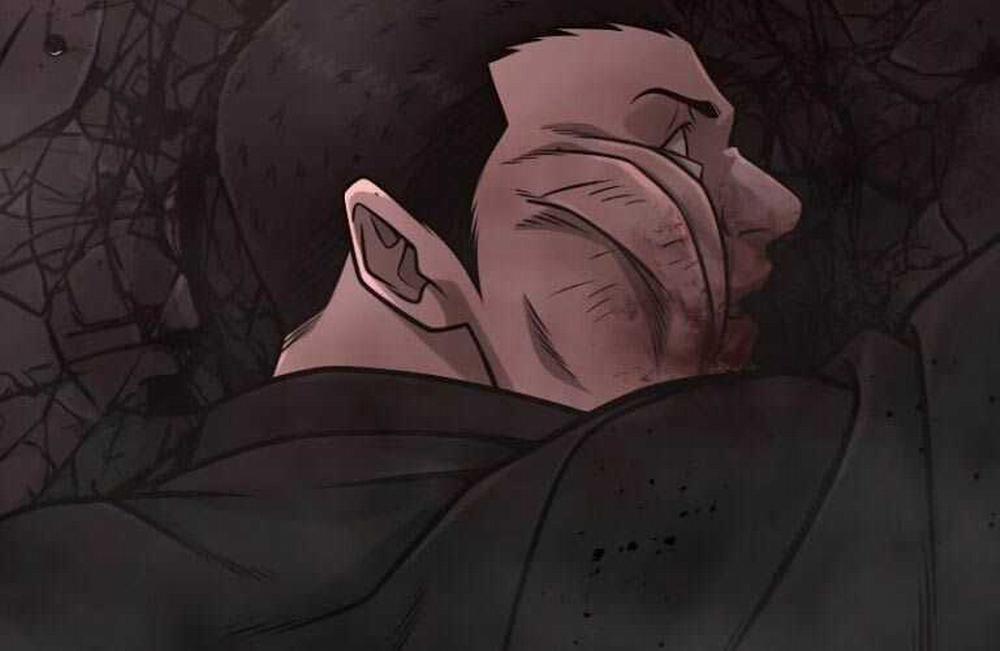 Nhiệm Vụ Diệu Kỳ 148: ToptruyenZ.com trang 208