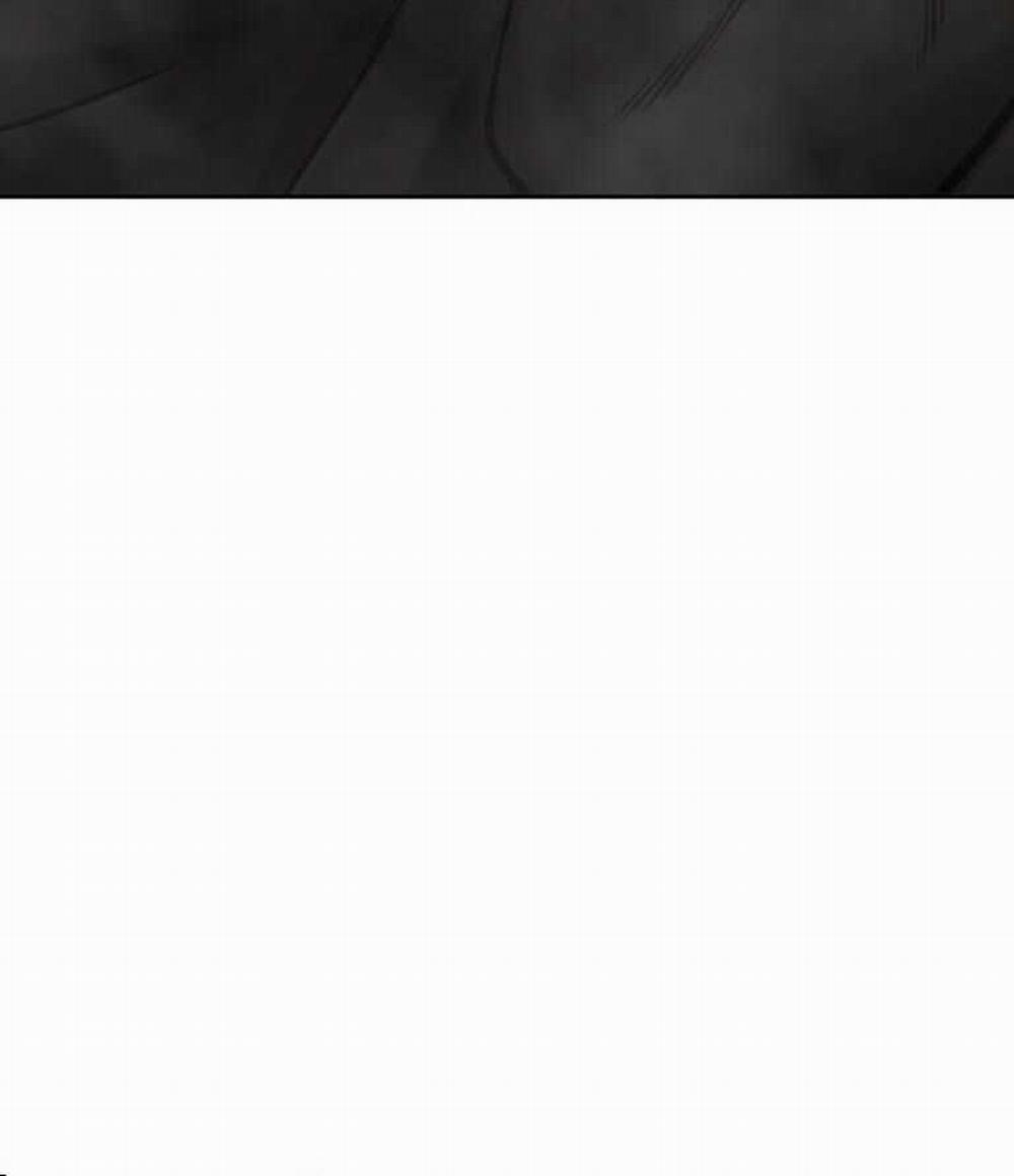 Nhiệm Vụ Diệu Kỳ 148: ToptruyenZ.com trang 209