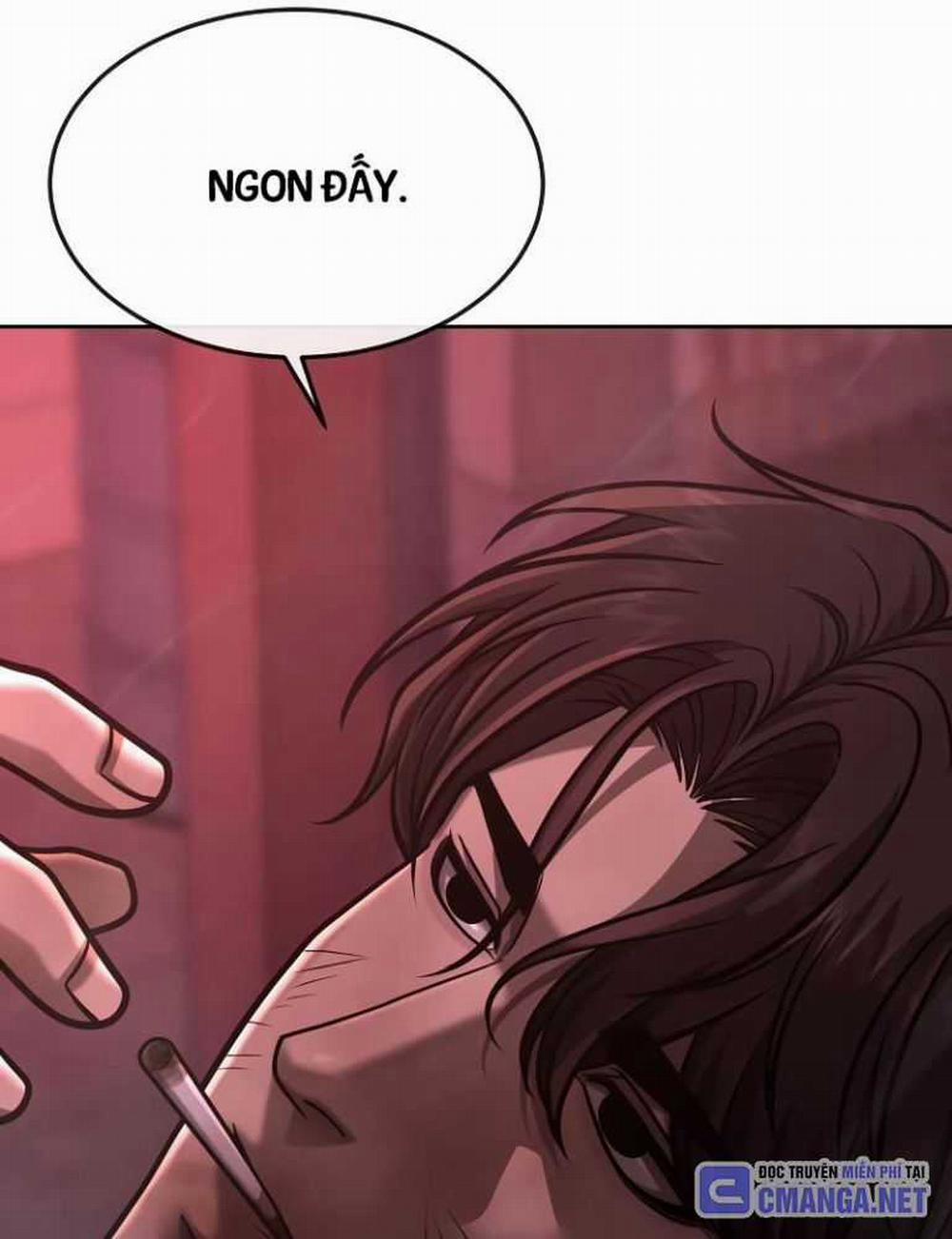 Nhiệm Vụ Diệu Kỳ 148: ToptruyenZ.com trang 210