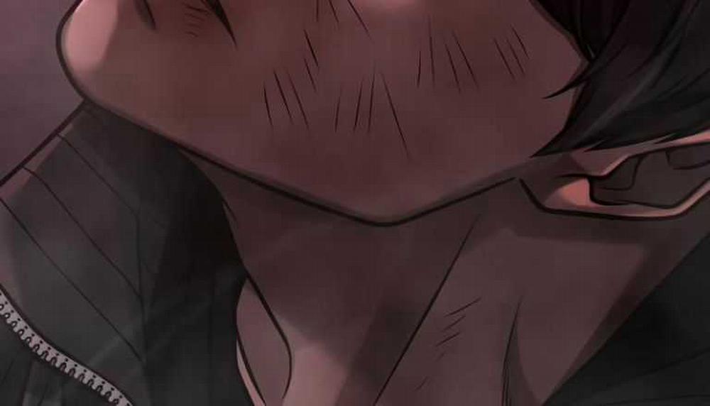 Nhiệm Vụ Diệu Kỳ 148: ToptruyenZ.com trang 211