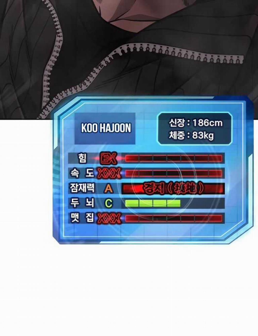 Nhiệm Vụ Diệu Kỳ 148: ToptruyenZ.com trang 212