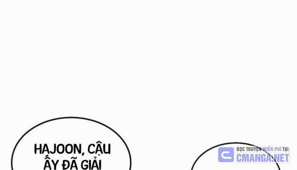 Nhiệm Vụ Diệu Kỳ 148: ToptruyenZ.com trang 213