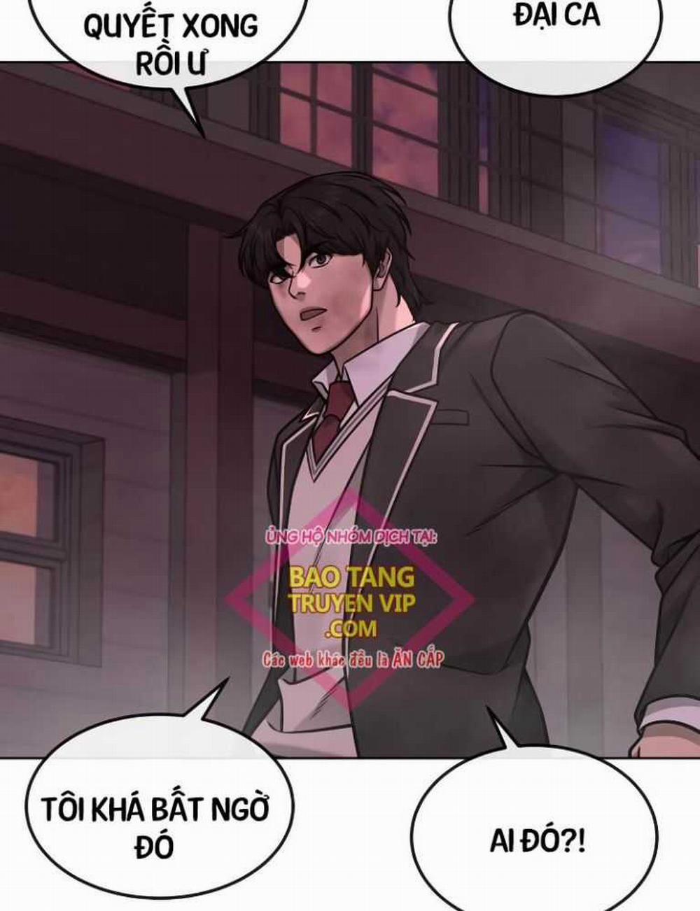 Nhiệm Vụ Diệu Kỳ 148: ToptruyenZ.com trang 214