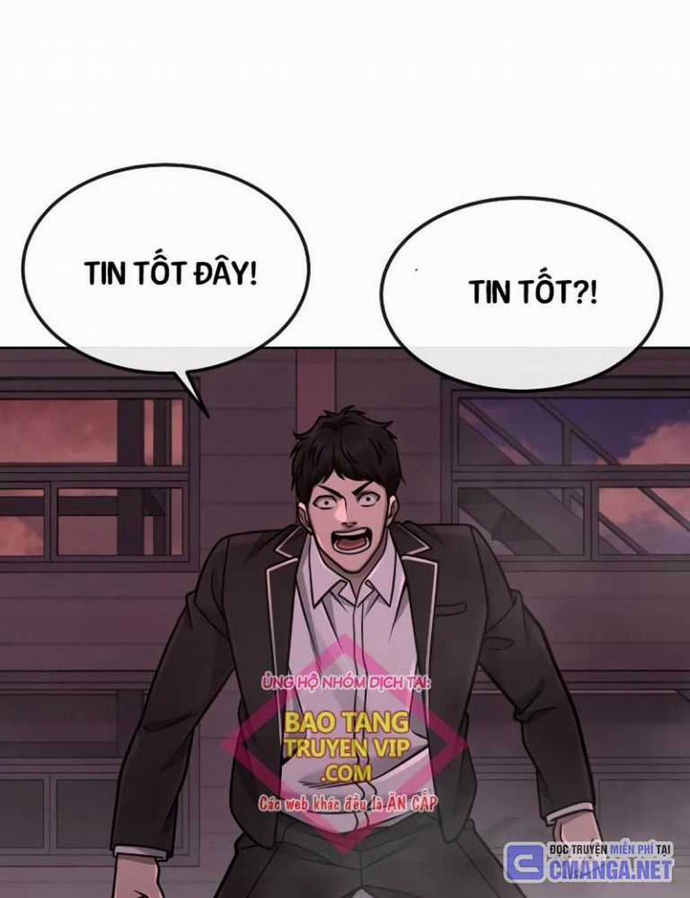 Nhiệm Vụ Diệu Kỳ 148: ToptruyenZ.com trang 216