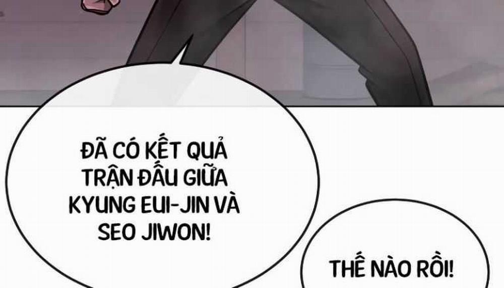 Nhiệm Vụ Diệu Kỳ 148: ToptruyenZ.com trang 217