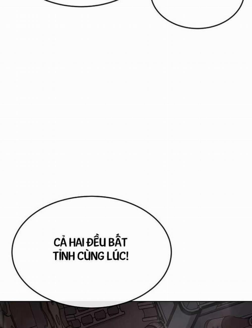 Nhiệm Vụ Diệu Kỳ 148: ToptruyenZ.com trang 218