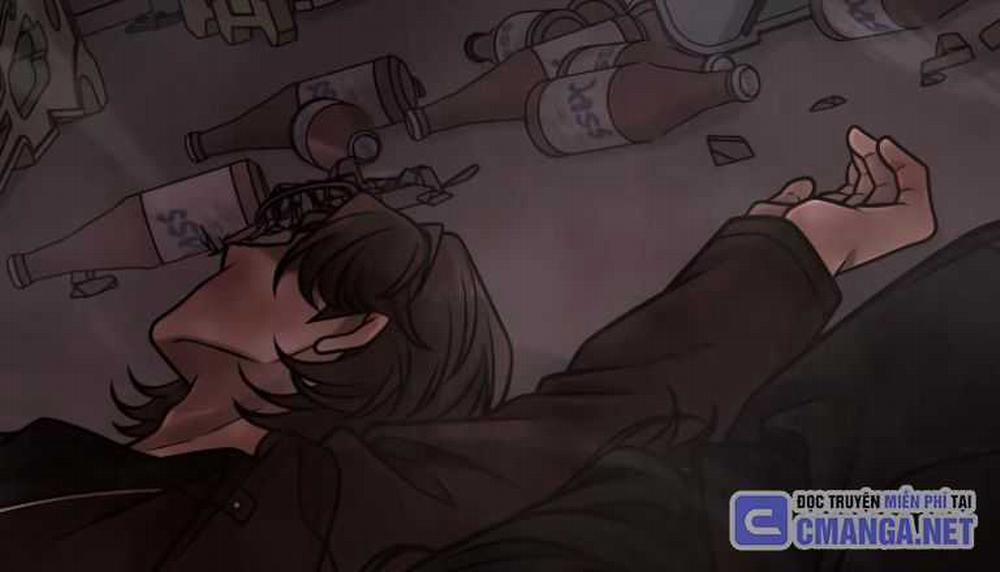 Nhiệm Vụ Diệu Kỳ 148: ToptruyenZ.com trang 219