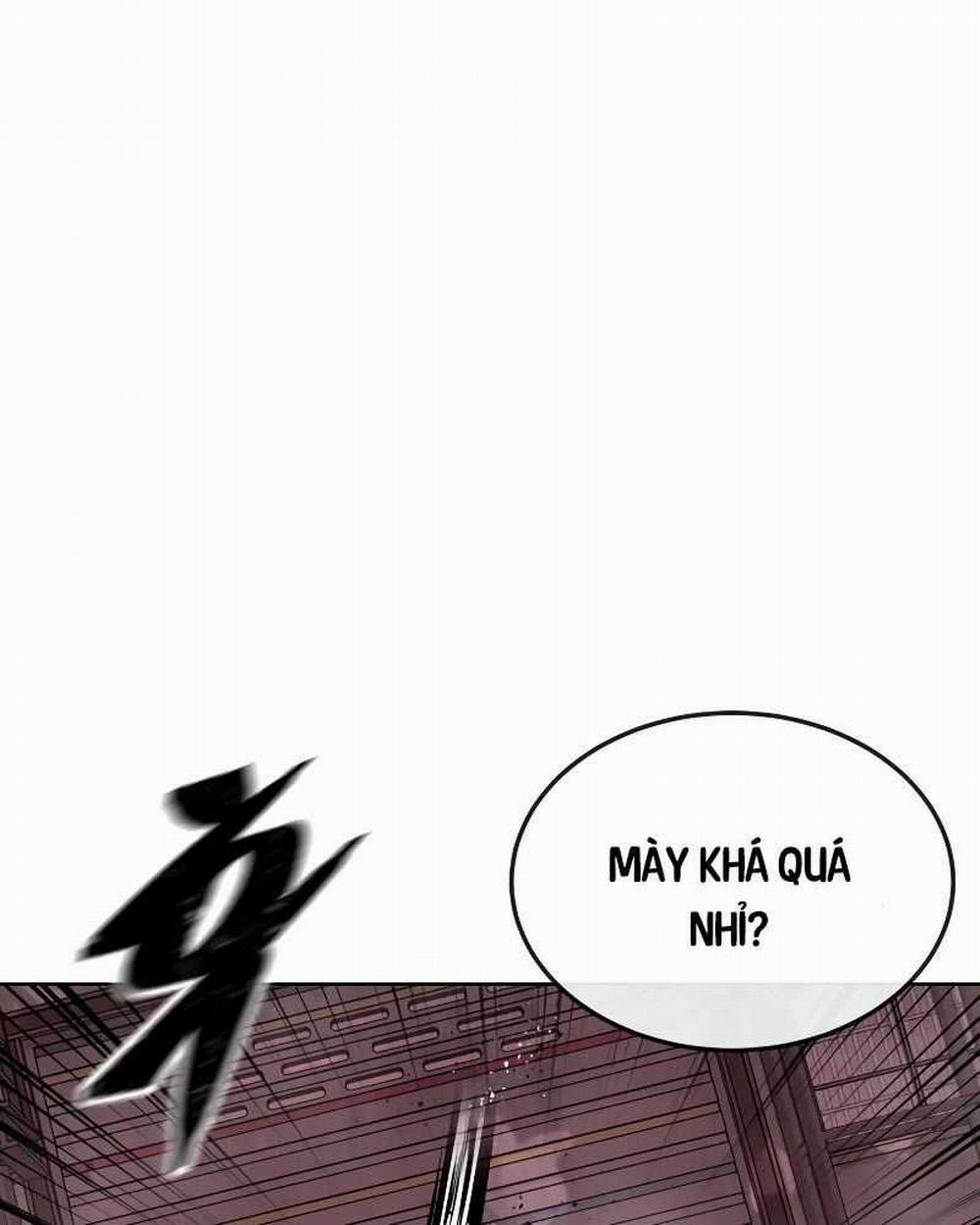 Nhiệm Vụ Diệu Kỳ 148: ToptruyenZ.com trang 22