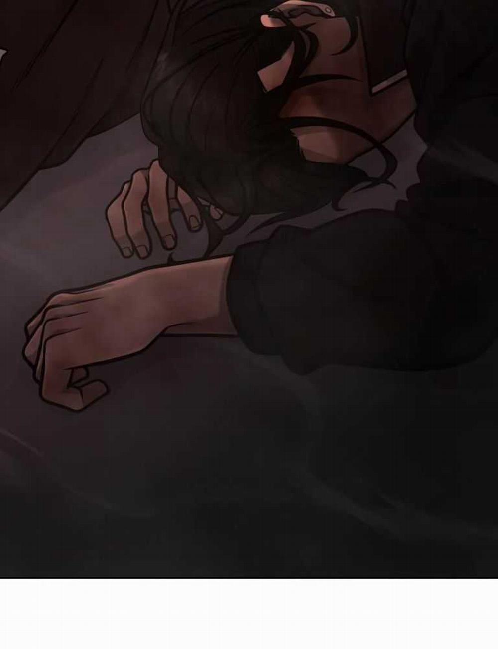 Nhiệm Vụ Diệu Kỳ 148: ToptruyenZ.com trang 220