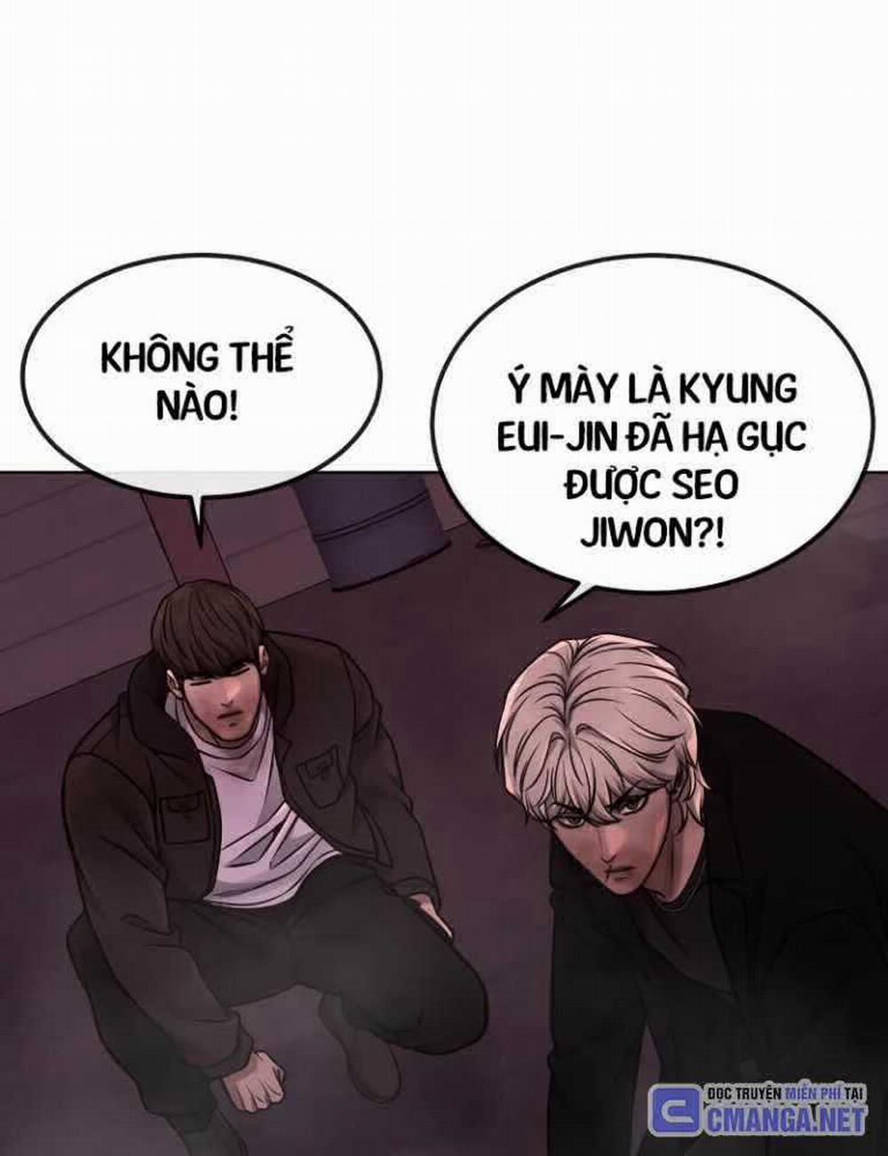 Nhiệm Vụ Diệu Kỳ 148: ToptruyenZ.com trang 222