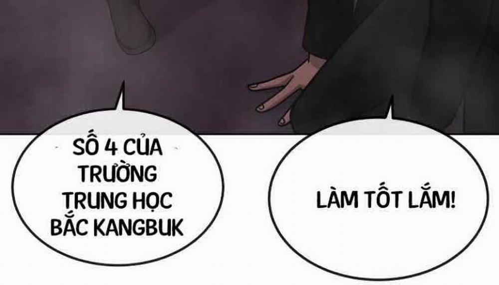 Nhiệm Vụ Diệu Kỳ 148: ToptruyenZ.com trang 223