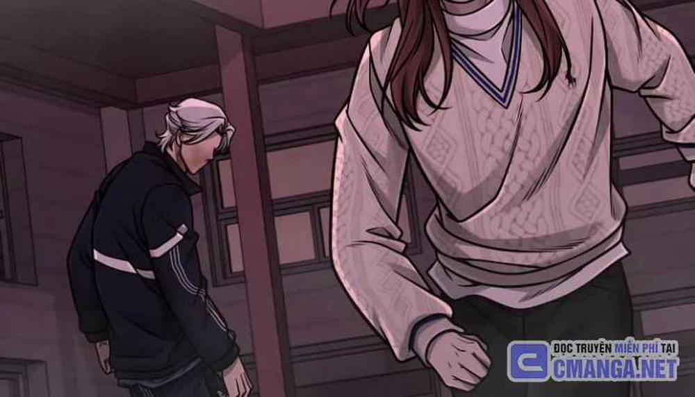 Nhiệm Vụ Diệu Kỳ 148: ToptruyenZ.com trang 225