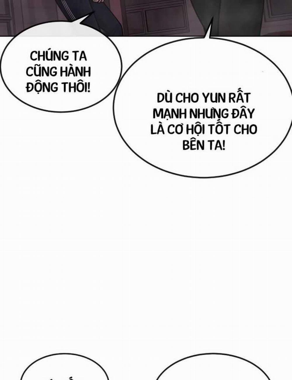 Nhiệm Vụ Diệu Kỳ 148: ToptruyenZ.com trang 226